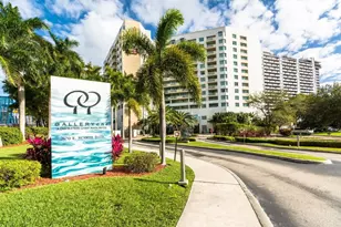 2670 E Sunrise Blvd, Fort Lauderdale, FL 33304 - Photo 1