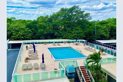 1151 N Fort Lauderdale Beach Boulevard #3C, Fort Lauderdale, FL 33304 - Photo 54