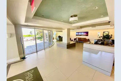 1151 N Fort Lauderdale Beach Boulevard #3C, Fort Lauderdale, FL 33304 - Photo 60