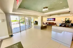 1151 N Fort Lauderdale Beach Blvd, Fort Lauderdale, FL 33304 - Photo 60