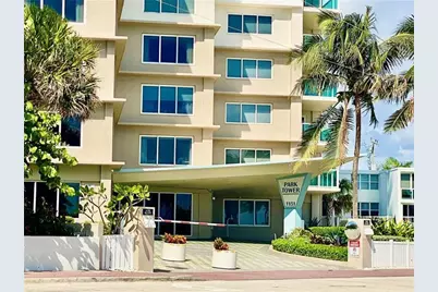 1151 N Fort Lauderdale Beach Boulevard #3C, Fort Lauderdale, FL 33304 - Photo 66