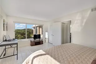 1151 N Fort Lauderdale Beach Blvd, Fort Lauderdale, FL 33304 - Photo 30