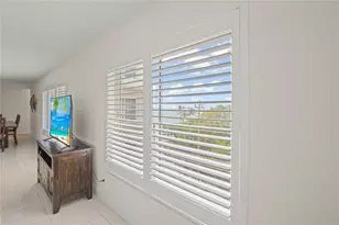 1151 N Fort Lauderdale Beach Blvd, Fort Lauderdale, FL 33304 - Photo 4