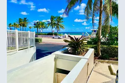 1151 N Fort Lauderdale Beach Boulevard #3C, Fort Lauderdale, FL 33304 - Photo 56