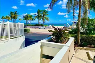 1151 N Fort Lauderdale Beach Blvd, Fort Lauderdale, FL 33304 - Photo 56