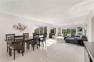 1151 N Fort Lauderdale Beach Blvd, Fort Lauderdale, FL 33304 - Photo 14