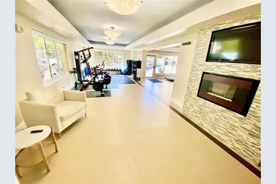 1151 N Fort Lauderdale Beach Boulevard #3C, Fort Lauderdale, FL 33304 - Photo 62