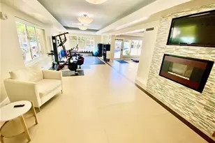 1151 N Fort Lauderdale Beach Blvd, Fort Lauderdale, FL 33304 - Photo 62