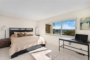 1151 N Fort Lauderdale Beach Blvd, Fort Lauderdale, FL 33304 - Photo 24