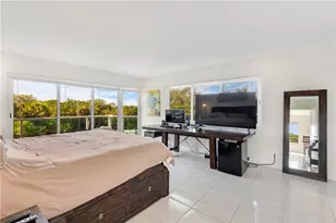 1151 N Fort Lauderdale Beach Blvd, Fort Lauderdale, FL 33304 - Photo 22