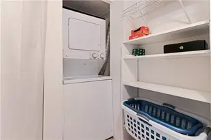 1151 N Fort Lauderdale Beach Blvd, Fort Lauderdale, FL 33304 - Photo 28