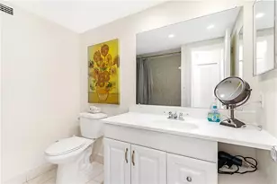 1151 N Fort Lauderdale Beach Blvd, Fort Lauderdale, FL 33304 - Photo 32