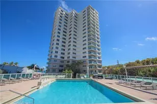 1151 N Fort Lauderdale Beach Blvd, Fort Lauderdale, FL 33304 - Photo 50