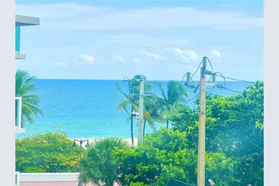 1151 N Fort Lauderdale Beach Boulevard #3C, Fort Lauderdale, FL 33304 - Photo 52