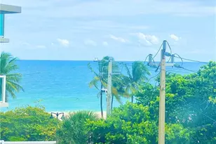 1151 N Fort Lauderdale Beach Blvd, Fort Lauderdale, FL 33304 - Photo 52