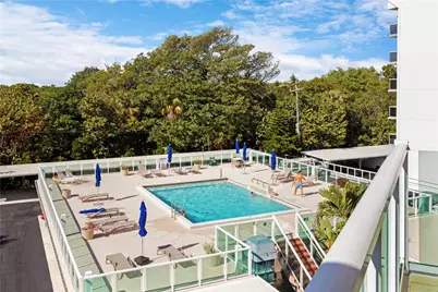 1151 N Fort Lauderdale Beach Boulevard #3C, Fort Lauderdale, FL 33304 - Photo 38