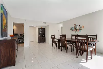 1151 N Fort Lauderdale Beach Boulevard #3C, Fort Lauderdale, FL 33304 - Photo 16