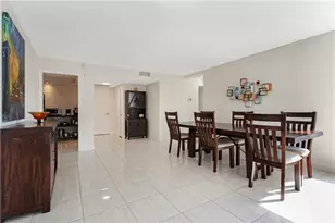 1151 N Fort Lauderdale Beach Blvd, Fort Lauderdale, FL 33304 - Photo 16