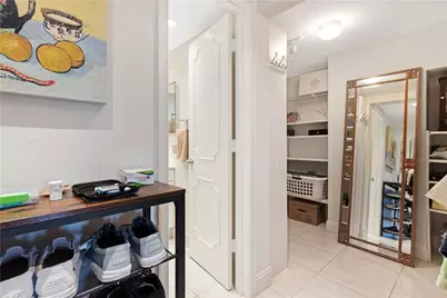 1151 N Fort Lauderdale Beach Boulevard #3C, Fort Lauderdale, FL 33304 - Photo 26