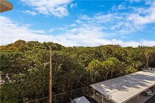 1151 N Fort Lauderdale Beach Blvd, Fort Lauderdale, FL 33304 - Photo 40