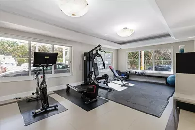 1151 N Fort Lauderdale Beach Boulevard #3C, Fort Lauderdale, FL 33304 - Photo 44