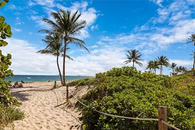 1151 N Fort Lauderdale Beach Boulevard #3C, Fort Lauderdale, FL 33304 - Photo 48