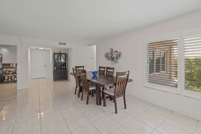 1151 N Fort Lauderdale Beach Boulevard #3C, Fort Lauderdale, FL 33304 - Photo 6