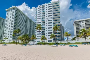 3430 Galt Ocean Dr, Fort Lauderdale, FL 33308 - Photo 52