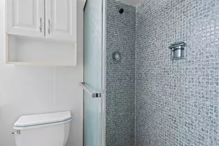 3430 Galt Ocean Dr, Fort Lauderdale, FL 33308 - Photo 30