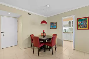 3430 Galt Ocean Dr, Fort Lauderdale, FL 33308 - Photo 12