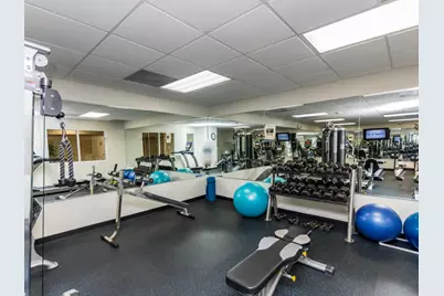 3430 Galt Ocean Drive #609, Fort Lauderdale, FL 33308 - Photo 46