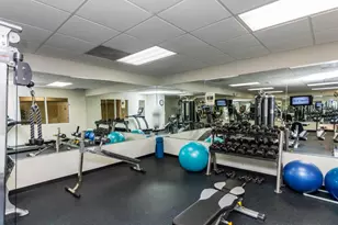 3430 Galt Ocean Dr, Fort Lauderdale, FL 33308 - Photo 46