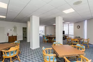 3430 Galt Ocean Dr, Fort Lauderdale, FL 33308 - Photo 42