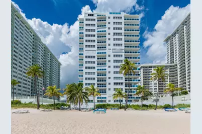 3430 Galt Ocean Drive #609, Fort Lauderdale, FL 33308 - Photo 38