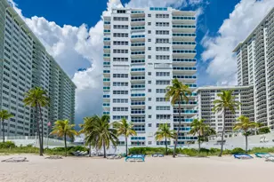 3430 Galt Ocean Dr, Fort Lauderdale, FL 33308 - Photo 38