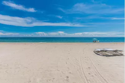 3430 Galt Ocean Drive #609, Fort Lauderdale, FL 33308 - Photo 54