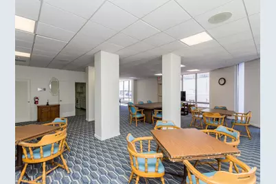 3430 Galt Ocean Drive #609, Fort Lauderdale, FL 33308 - Photo 42