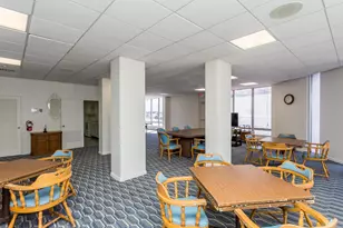 3430 Galt Ocean Dr, Fort Lauderdale, FL 33308 - Photo 42