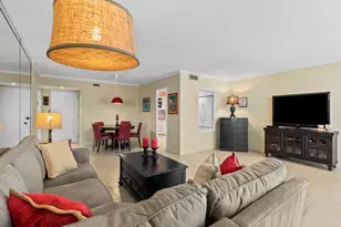 3430 Galt Ocean Dr, Fort Lauderdale, FL 33308 - Photo 10