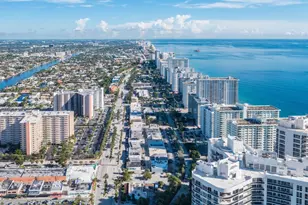 3430 Galt Ocean Dr, Fort Lauderdale, FL 33308 - Photo 40