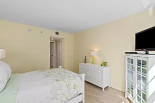 3430 Galt Ocean Dr, Fort Lauderdale, FL 33308 - Photo 36