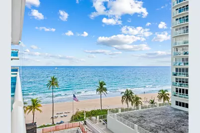 3430 Galt Ocean Drive #609, Fort Lauderdale, FL 33308 - Photo 2