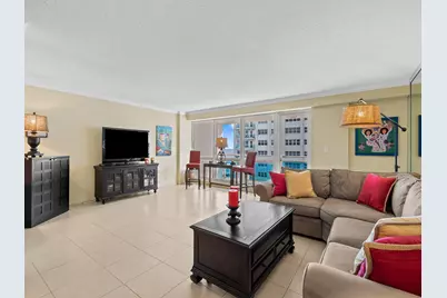 3430 Galt Ocean Drive #609, Fort Lauderdale, FL 33308 - Photo 10