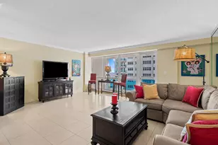 3430 Galt Ocean Dr, Fort Lauderdale, FL 33308 - Photo 10