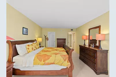 3430 Galt Ocean Drive #609, Fort Lauderdale, FL 33308 - Photo 18