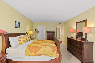 3430 Galt Ocean Dr, Fort Lauderdale, FL 33308 - Photo 18