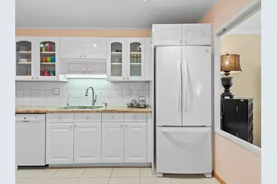 3430 Galt Ocean Drive #609, Fort Lauderdale, FL 33308 - Photo 28