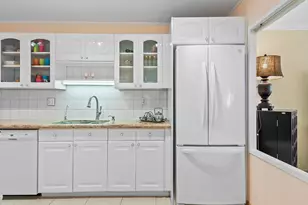 3430 Galt Ocean Dr, Fort Lauderdale, FL 33308 - Photo 28