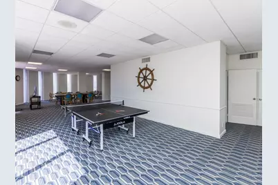 3430 Galt Ocean Drive #609, Fort Lauderdale, FL 33308 - Photo 44