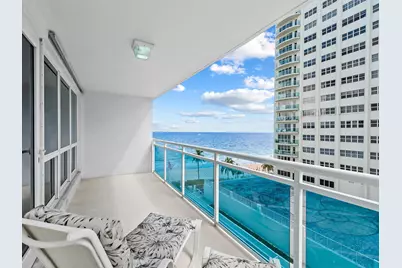 3430 Galt Ocean Drive #609, Fort Lauderdale, FL 33308 - Photo 6